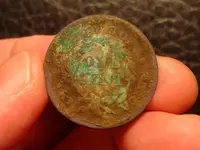 large cent_b.webp