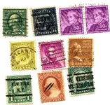 20stamp1.webp