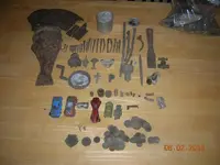DSCN3785.webp