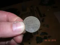 DSCN3794.webp