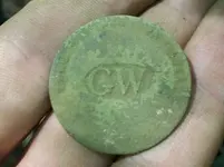 AUG 9th CELLAR HOLES WITH GARY GW BUTTON [].webp