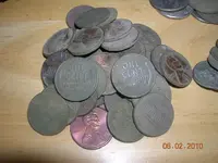 DSCN3797.webp