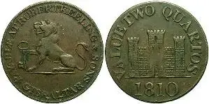 quartos.webp