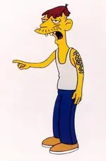 cletus-simpsons.webp