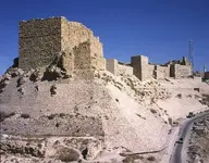karak.webp