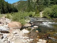 07112010e.webp