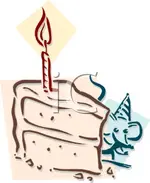 animals_cartoon_197855_tnb.webp