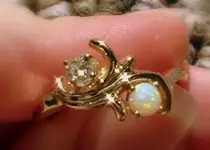 mothers ring.webp