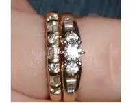 wedding set.webp