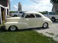 car.webp