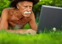 images.webp