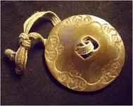 brass decoration.webp