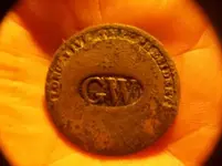 AUG 9th CELLAR HOLES WITH GARY GW BUTTON 017 [].webp