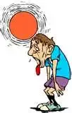 heat.webp