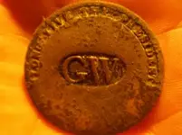 AUG 9th CELLAR HOLES WITH GARY GW BUTTON 018 [].webp