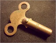 ansonia clock key.webp