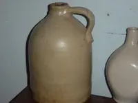 crock 013.webp