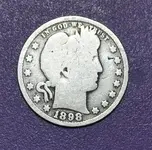 barber-quarter.webp