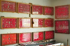 ARTIFACT ROOM 002.webp