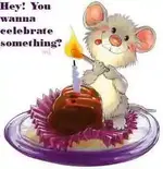 BirthdayMouse2.webp