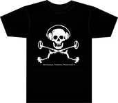DectorshirtONEmockup.webp