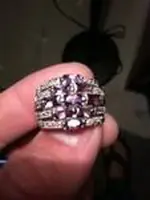 Aarons Ring.webp