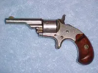 Colt 22 pistol.webp