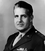 General Leslie Groves.webp
