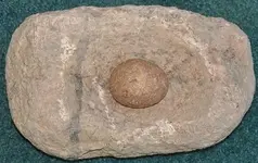 STONE MORTAR 001.webp