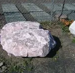 Large%20rocks(2).webp