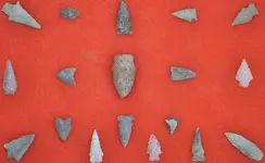 ARTIFACTS 003.webp