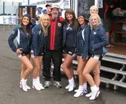 Hazscotland 232.webp