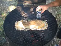 010.webp