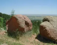 boulders.webp
