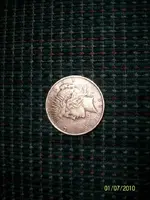 silver day 057.webp