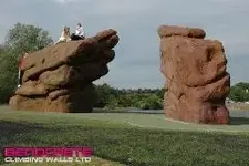 stoke-on-trent-boulders-b.webp