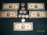 silver day 055.webp