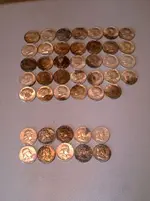 PICT0002-1[2].webp