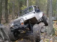 1994-jeep-yj-rausch-creek-pa.webp