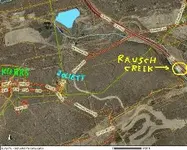 schuylkill_outside_gis-apps3168545226486.webp