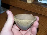 oak ridge missouri 034.webp