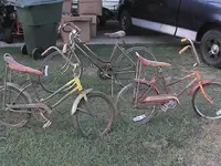 PIC_0018.webp