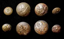 DragoonButtons1sf.webp