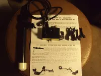 FEB.2010 DX-1 001 (Large).webp