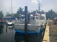 Ocean star1.webp