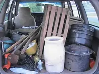PIC_0022.webp