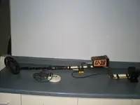 CZ3D-1.webp