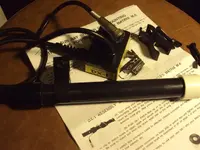 FEB.2010 DX-1 003 (Large).webp