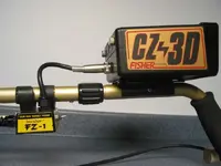 CZ3D-2.webp