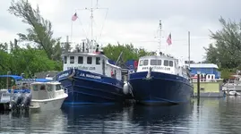 Mel Fisher Fleet.webp